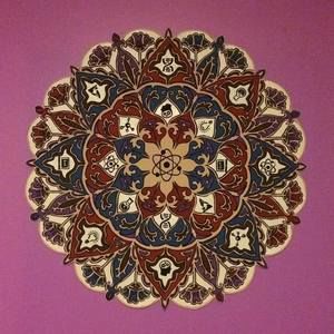 Meet your Posher, Debbie ann